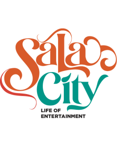 Recharge 500 points and get 800 points +3 Wristbands (500 points Eidiya)