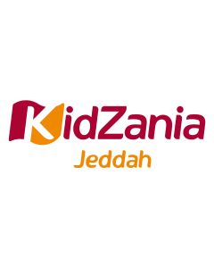3 Visits - KidZania