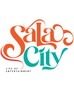 Unlimited Play for 3Hour +60Minute- Morning Ticket