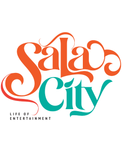 Unlimited Play Wristband + 1-Hour Play Card (30 Extra Minutes Eid Gift )